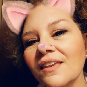 Meet your Posher, Marlene